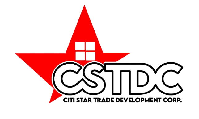 CSTDC Logo